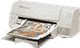 DeskJet 1120C