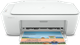 DeskJet 2320