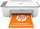 DeskJet 2720e All-in-One