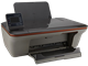DeskJet 3054