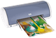 DeskJet 3325