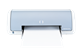DeskJet 3535