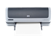 DeskJet 3650