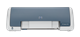 DeskJet 3745