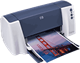 DeskJet 3820