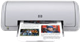 DeskJet 3910