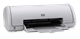 DeskJet 3930