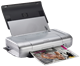 DeskJet 460
