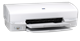 DeskJet 5440