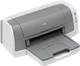 DeskJet 6120
