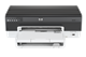 DeskJet 6988