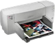 DeskJet 710C