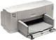 DeskJet 843C