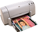 DeskJet 916C