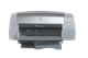 DeskJet 9300