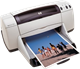 DeskJet 940C