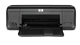 DeskJet D1660