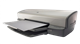 DeskJet D4160