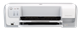 DeskJet D4360