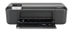DeskJet D5560