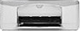 DeskJet F2100