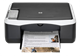 DeskJet F2120