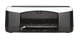 DeskJet F2180
