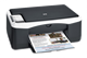 DeskJet F2187