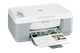 DeskJet F2200