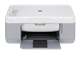DeskJet F2290