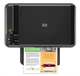 DeskJet F2492