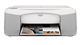 DeskJet F300