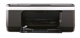 DeskJet F4180