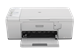 DeskJet F4210