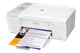 DeskJet F4224