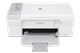 DeskJet F4280