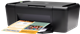 DeskJet F4480