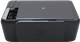 DeskJet F4500