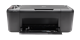 DeskJet F4580