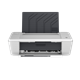 Deskjet 1010