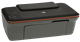 Deskjet 2054A All-in-One
