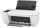 Deskjet 2543 All-in-One