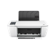 Deskjet 2544 All-in-One
