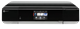 ENVY 100
