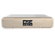 ENVY 110
