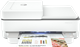 ENVY 6420e All-in-One