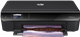 Envy 4507 e-All-in-One