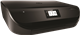 Envy 4520 All-in-One