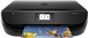 Envy 4525 All-in-One