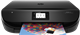 Envy 4527 All-in-One